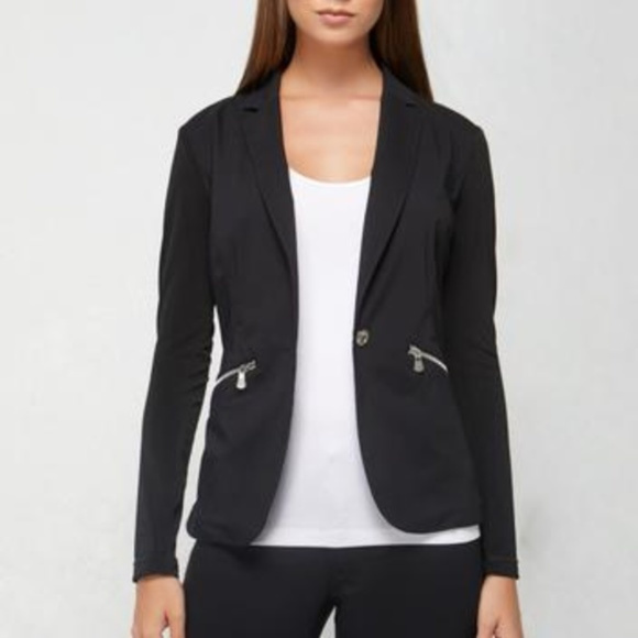 Anatomie Jackets & Blazers - Anatomie Dulce Jacket Blazer